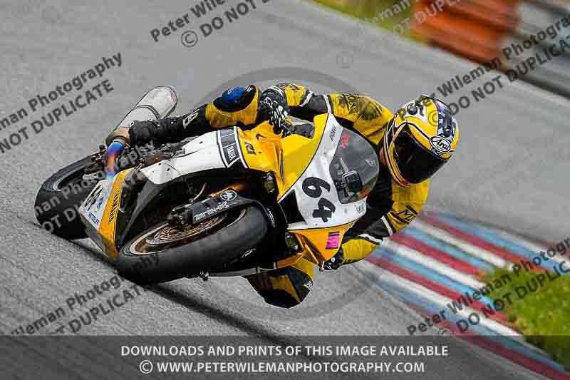 Brno;event digital images;motorbikes;no limits;peter wileman photography;trackday;trackday digital images